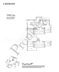 northwave photo thumbnail #6